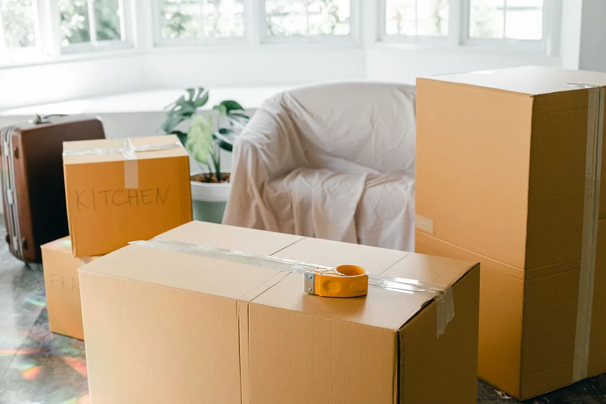 Hoarding Cleanup in Holmesburg, Philadelphia, PA